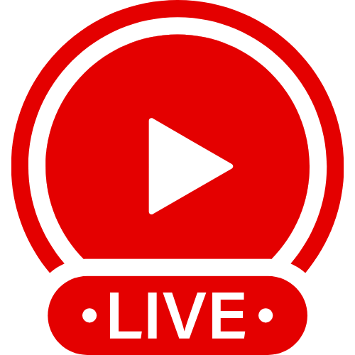 Hd Striptiz | Live Webcam Shows & Interactive Adult Entertainment